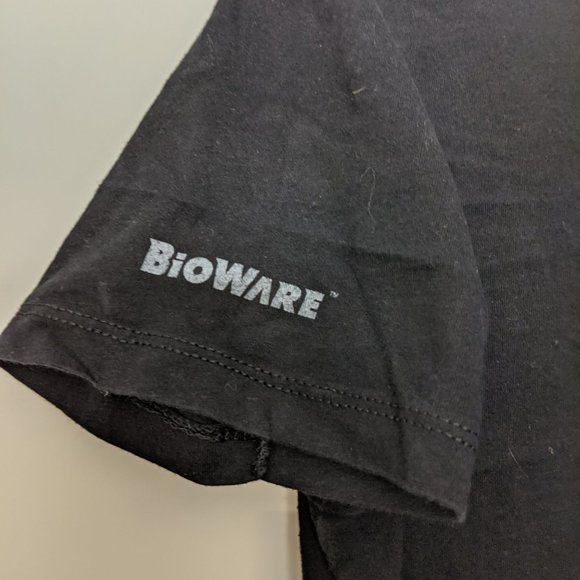 Star Wars The Old Republic Tee - Picture 4 of 5